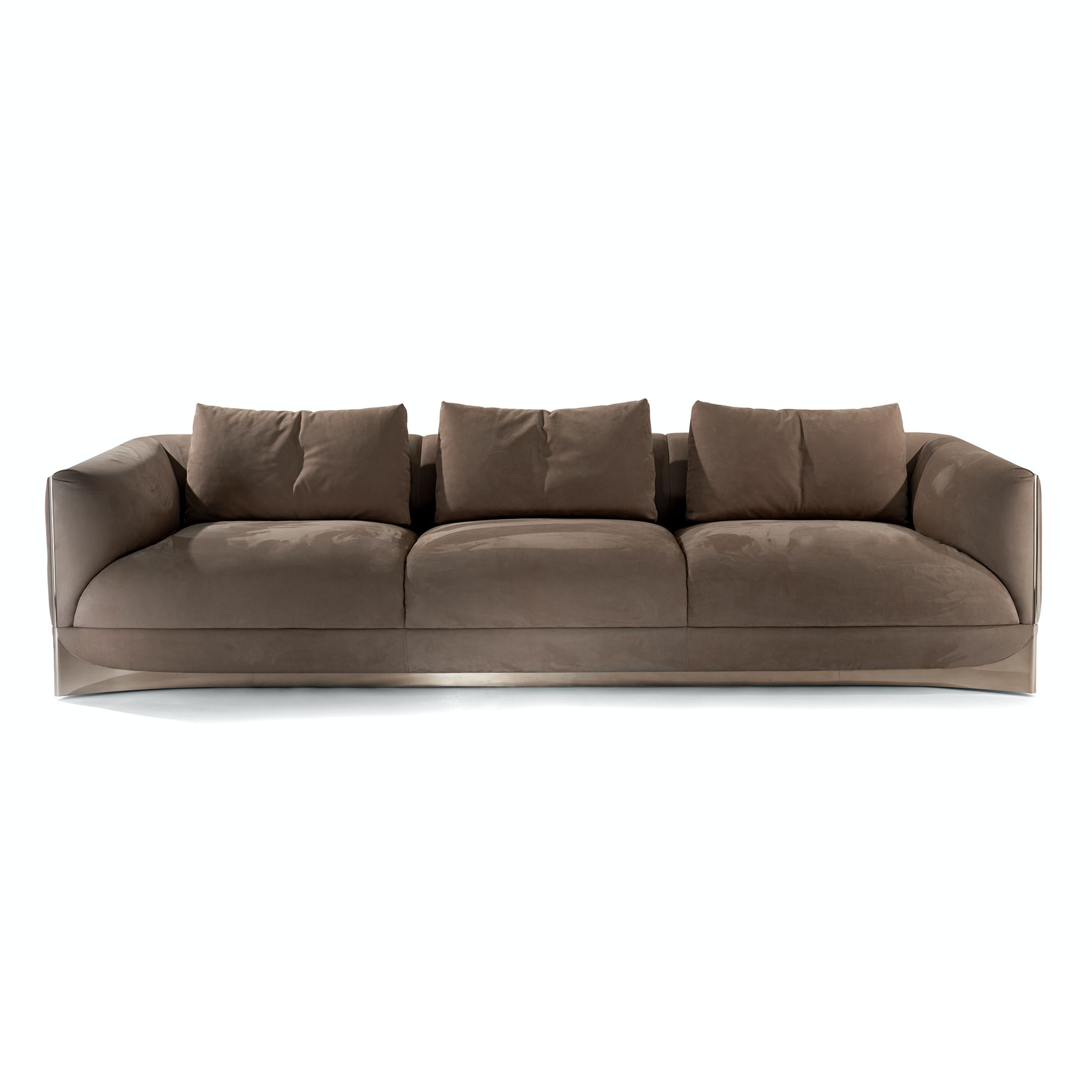 visionnaire sofa