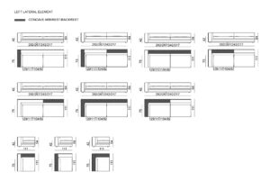 visionnaire sofa