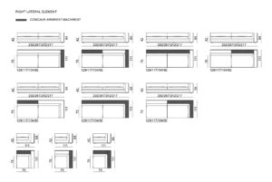 visionnaire sofa