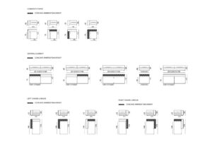 visionnaire sofa