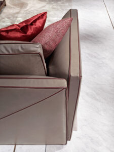 visionnaire sofa