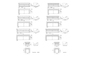 visionnaire sofa