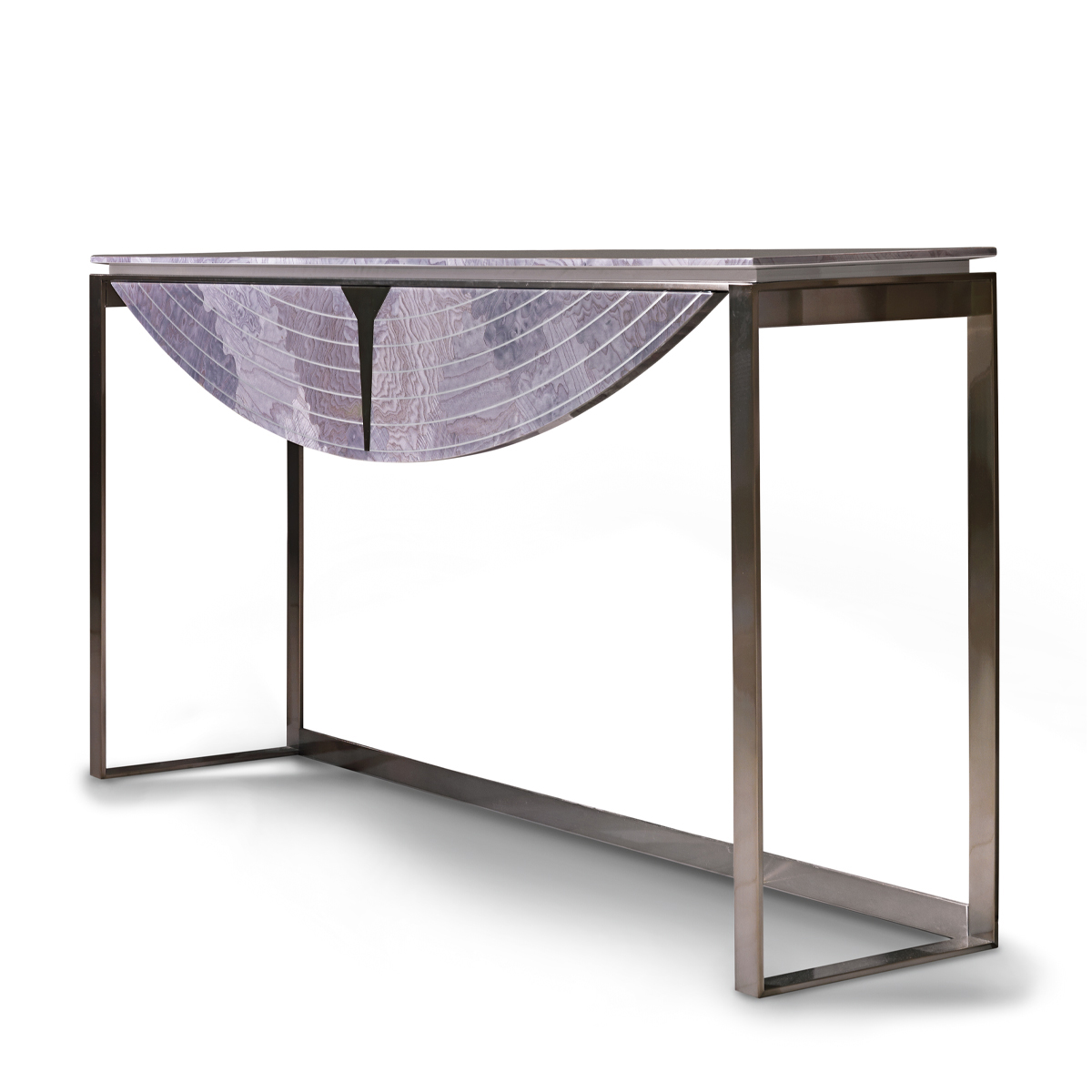 visionnaire consolle table