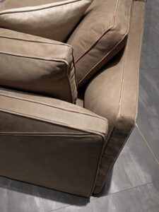 visionnaire sofa