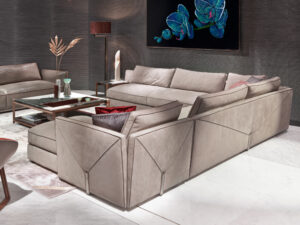 visionnaire sofa