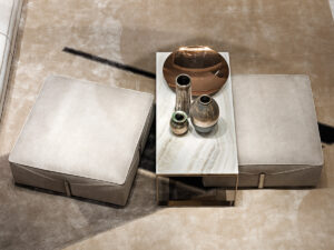 visionnaire side table