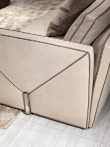 visionnaire sofa