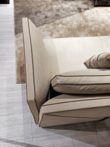 visionnaire sofa