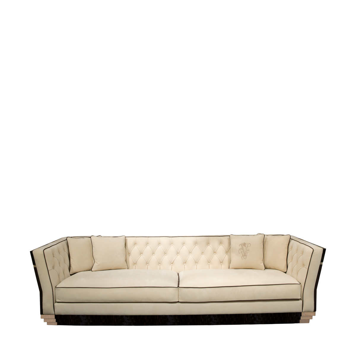 visionnaire sofa