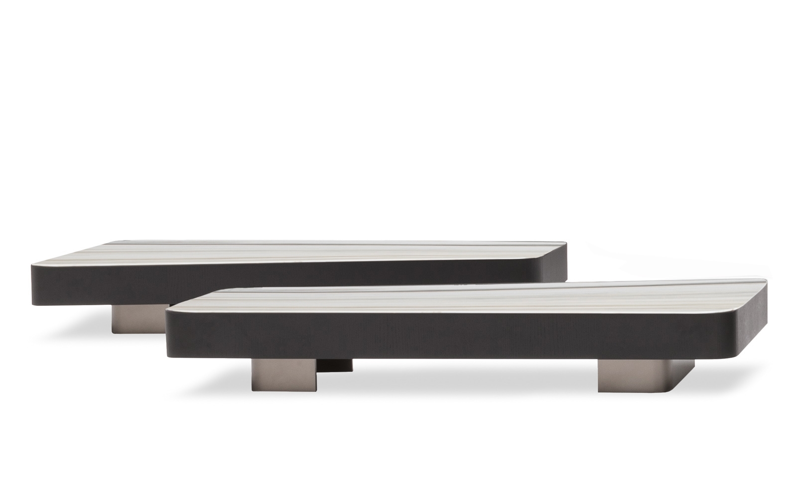 Minotti Milton Coffee Table