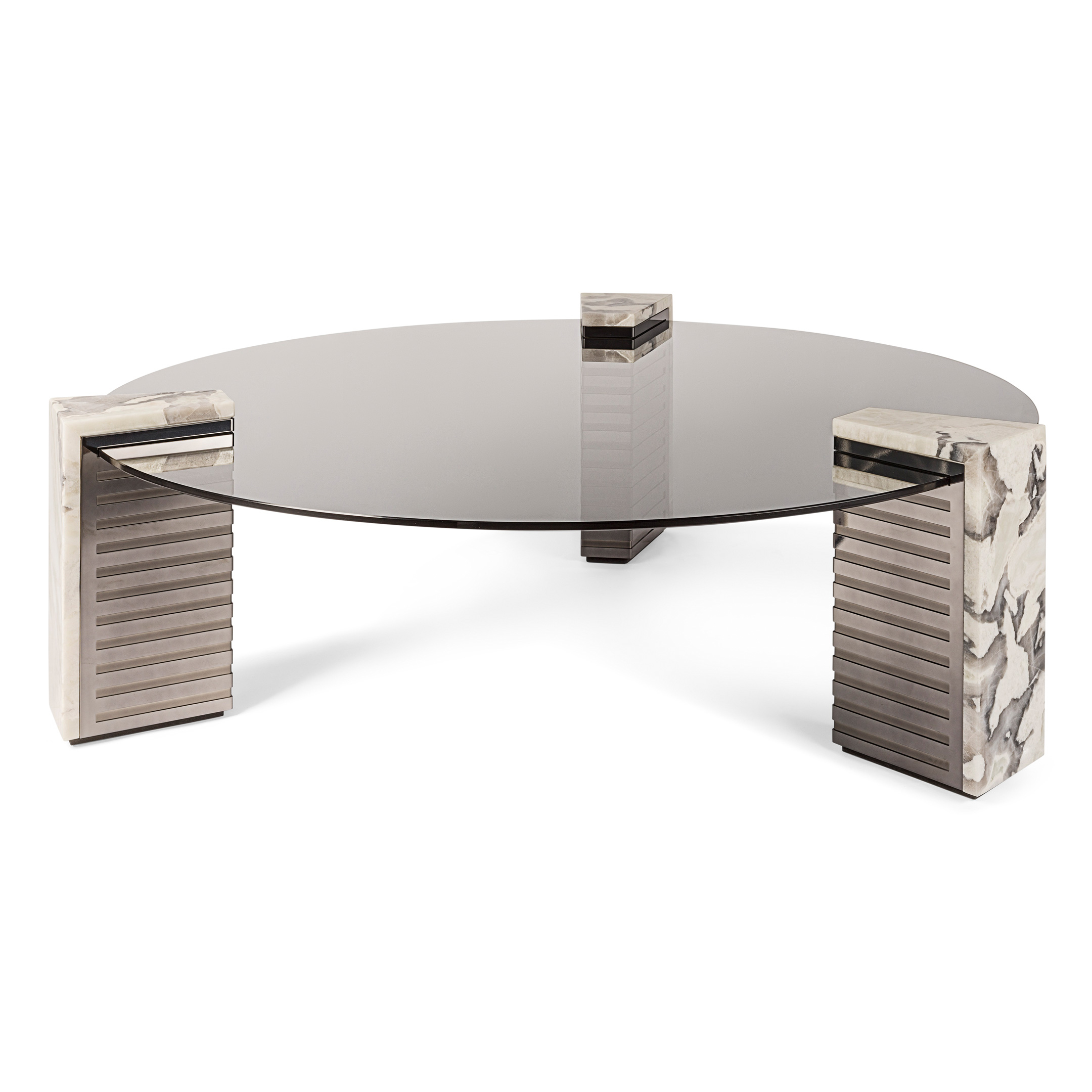 Visionnaire Admto Table
