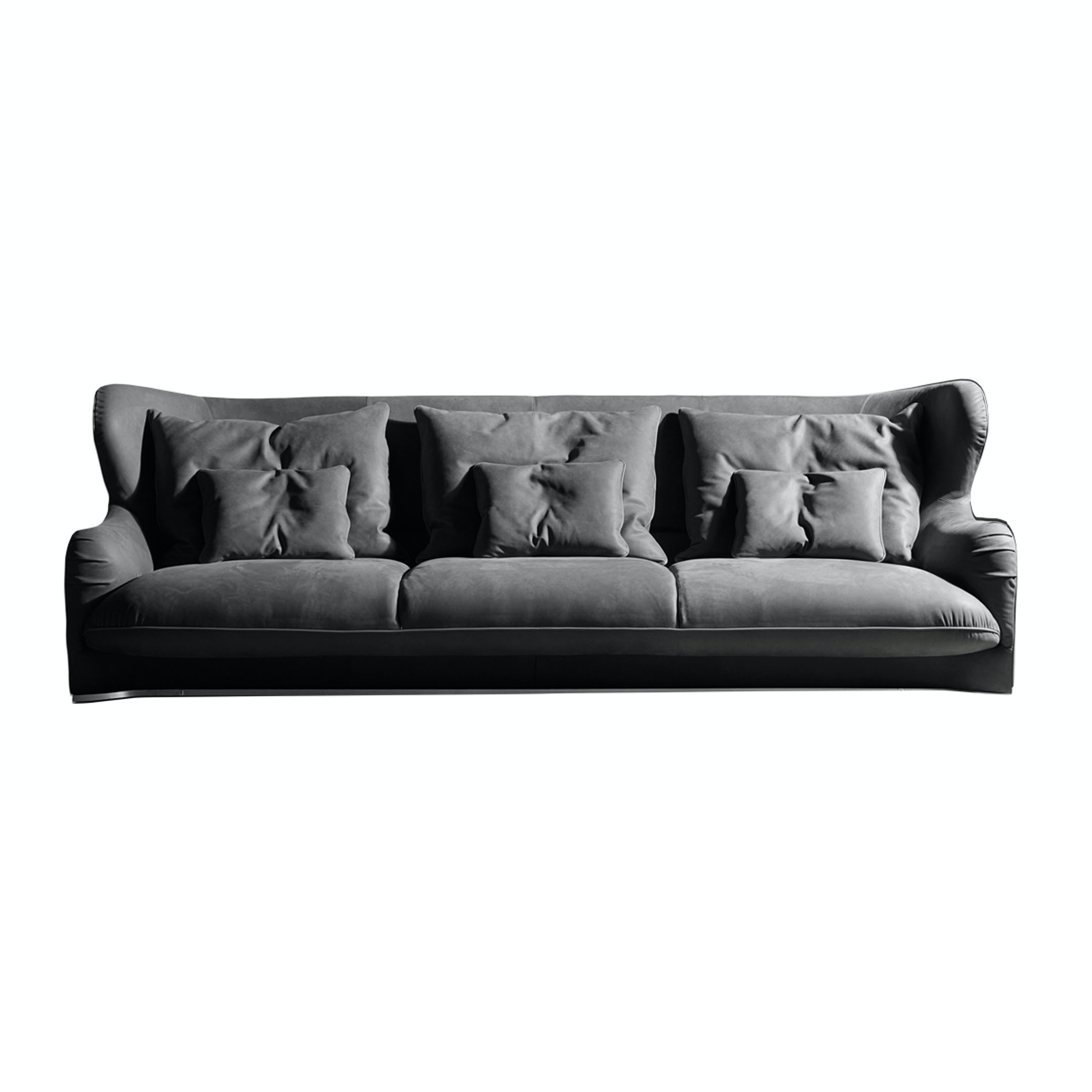 Visionnaire Balance Sofa