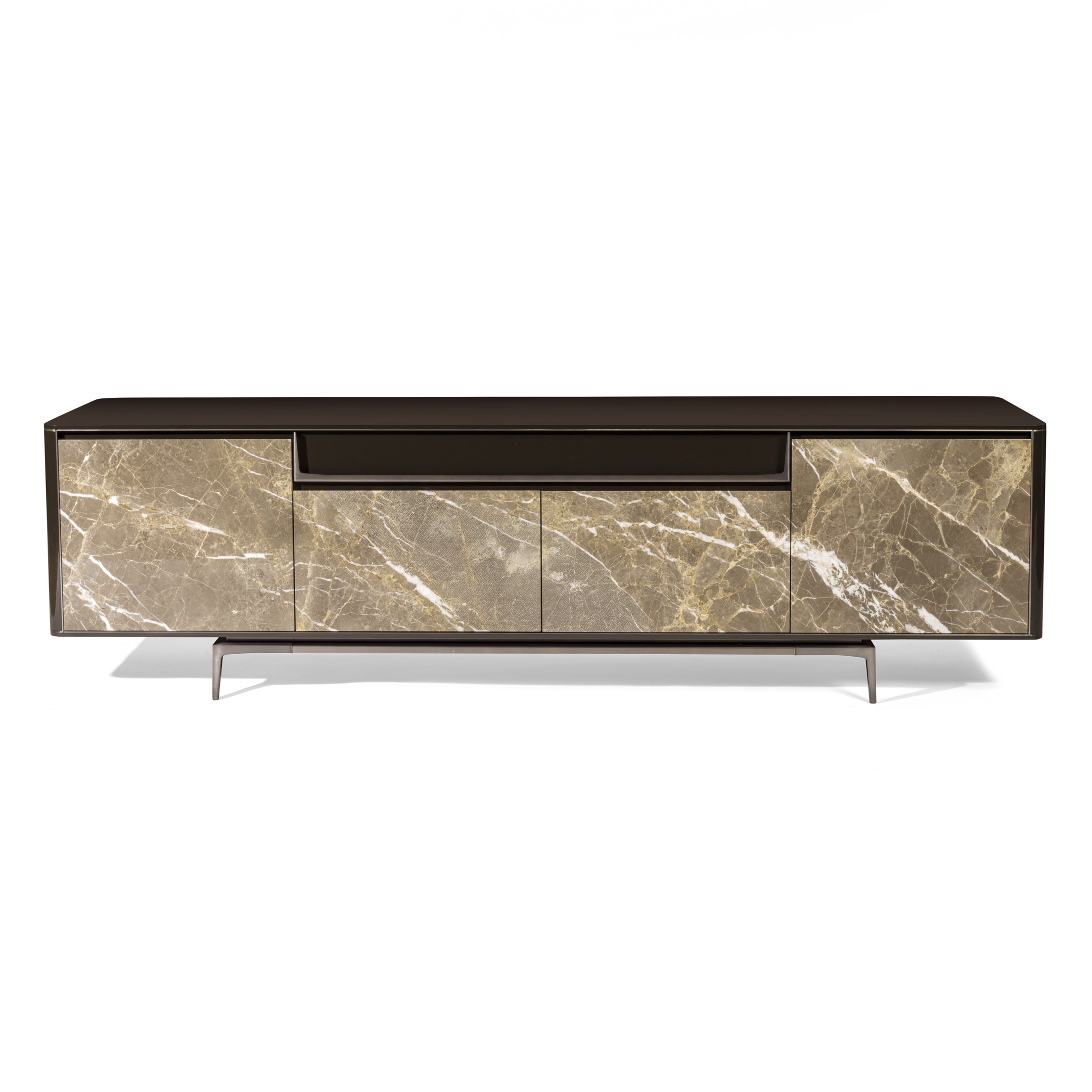 Visionnaire Barney Cabinet