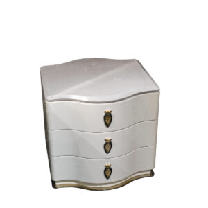 Visionnaire Versailles Chest Of Drawers