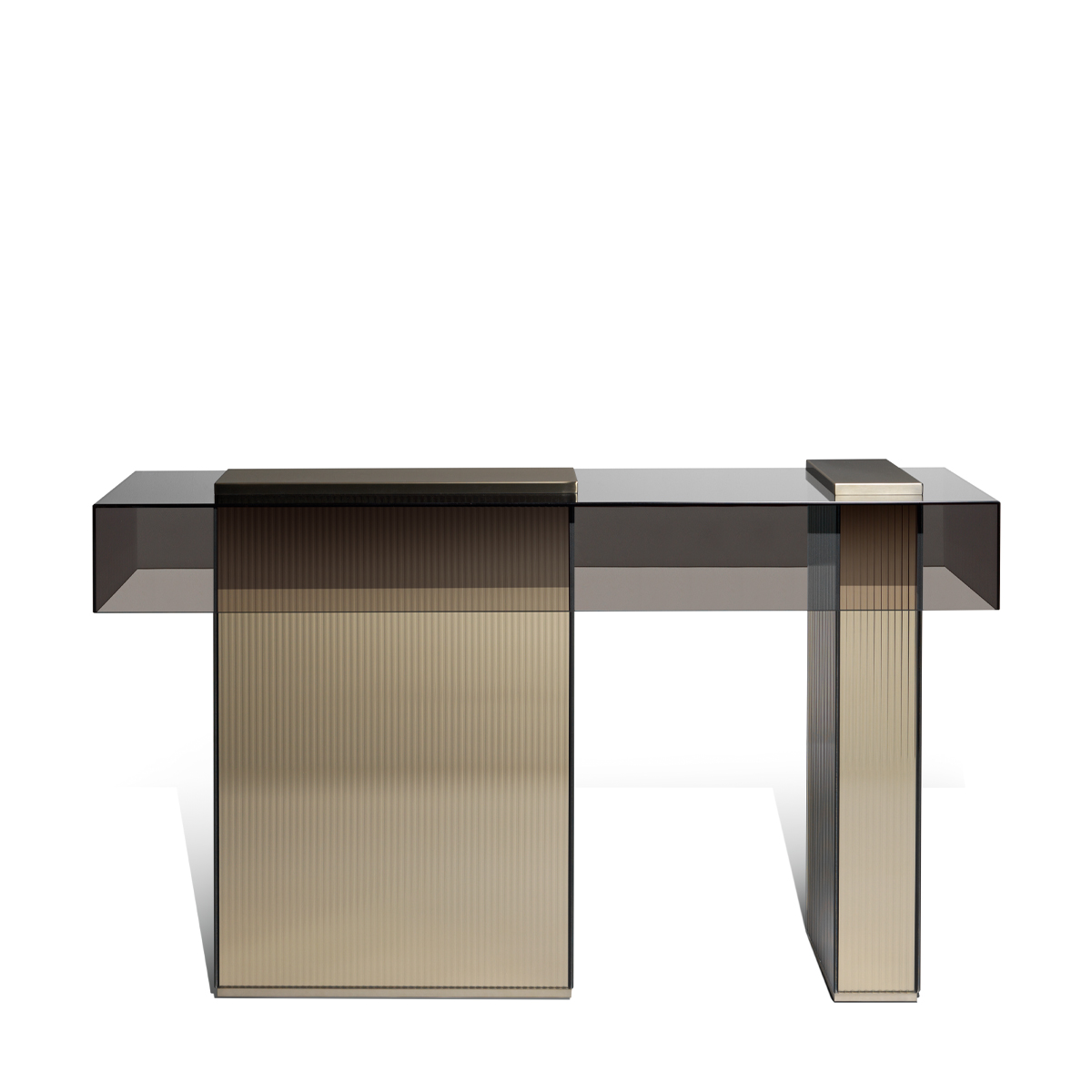 Visionnaire Marty Console Table