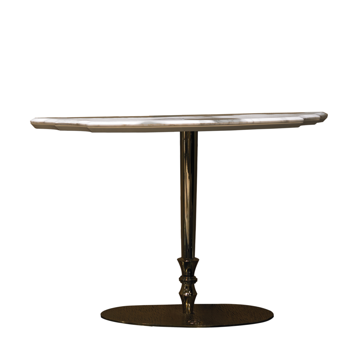 Visionnaire Chantilly Table