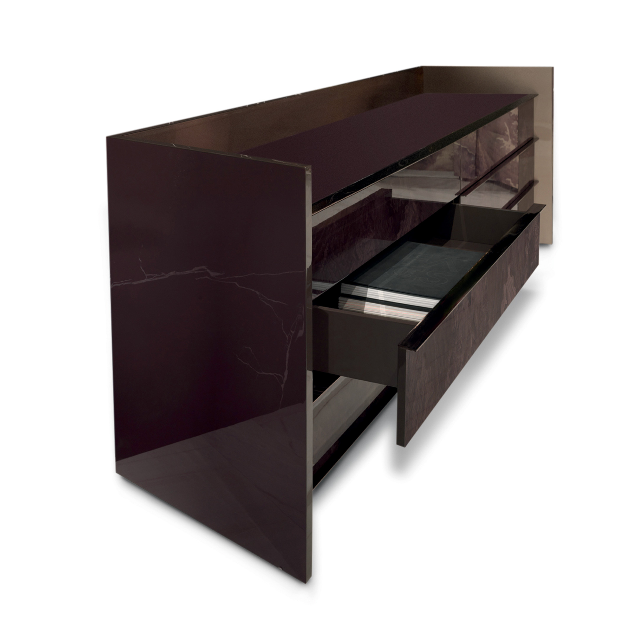 Visionnaire Dannya Cabinet