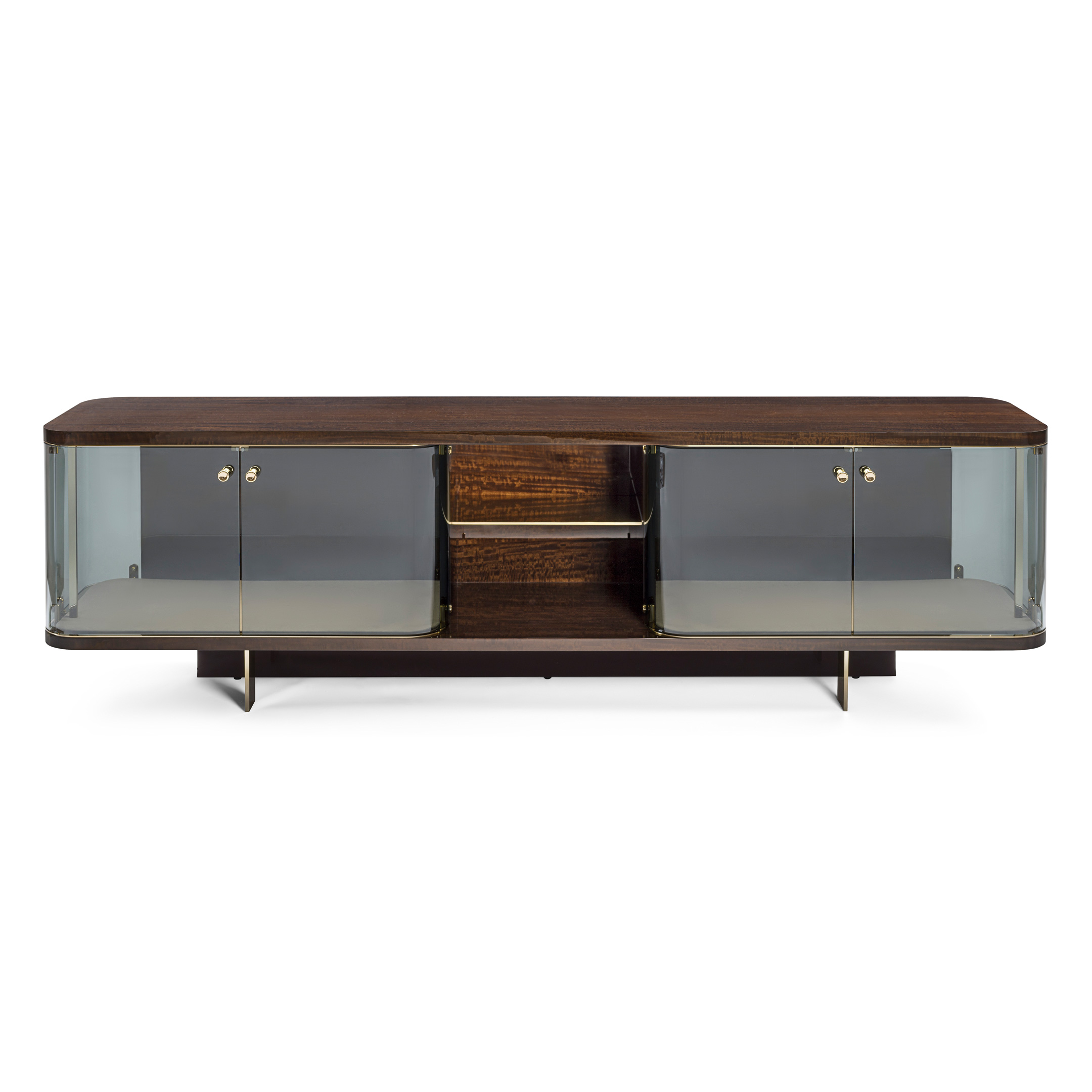 Visionnaire Dorinda Cabinet