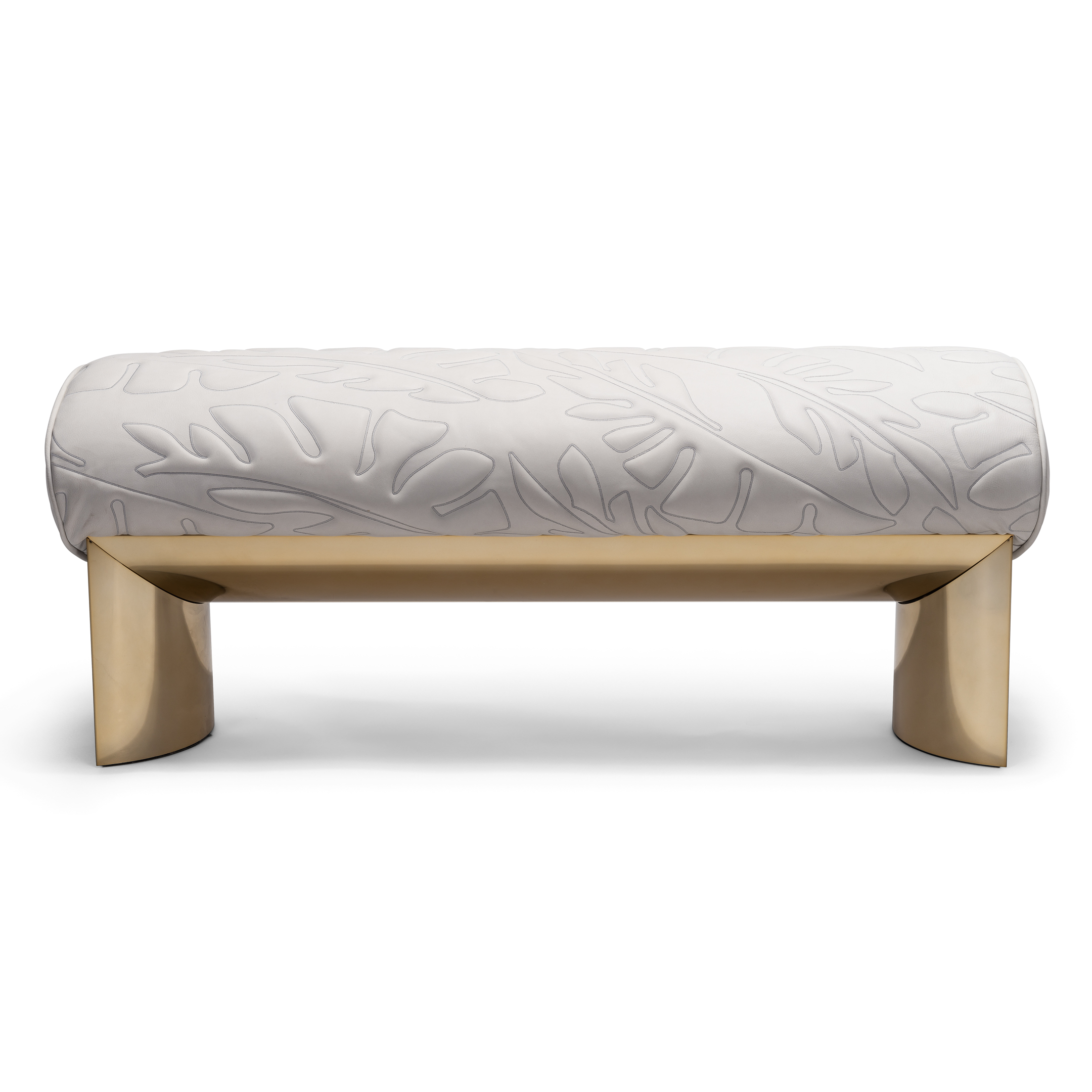 Visionnaire Ekos Bench