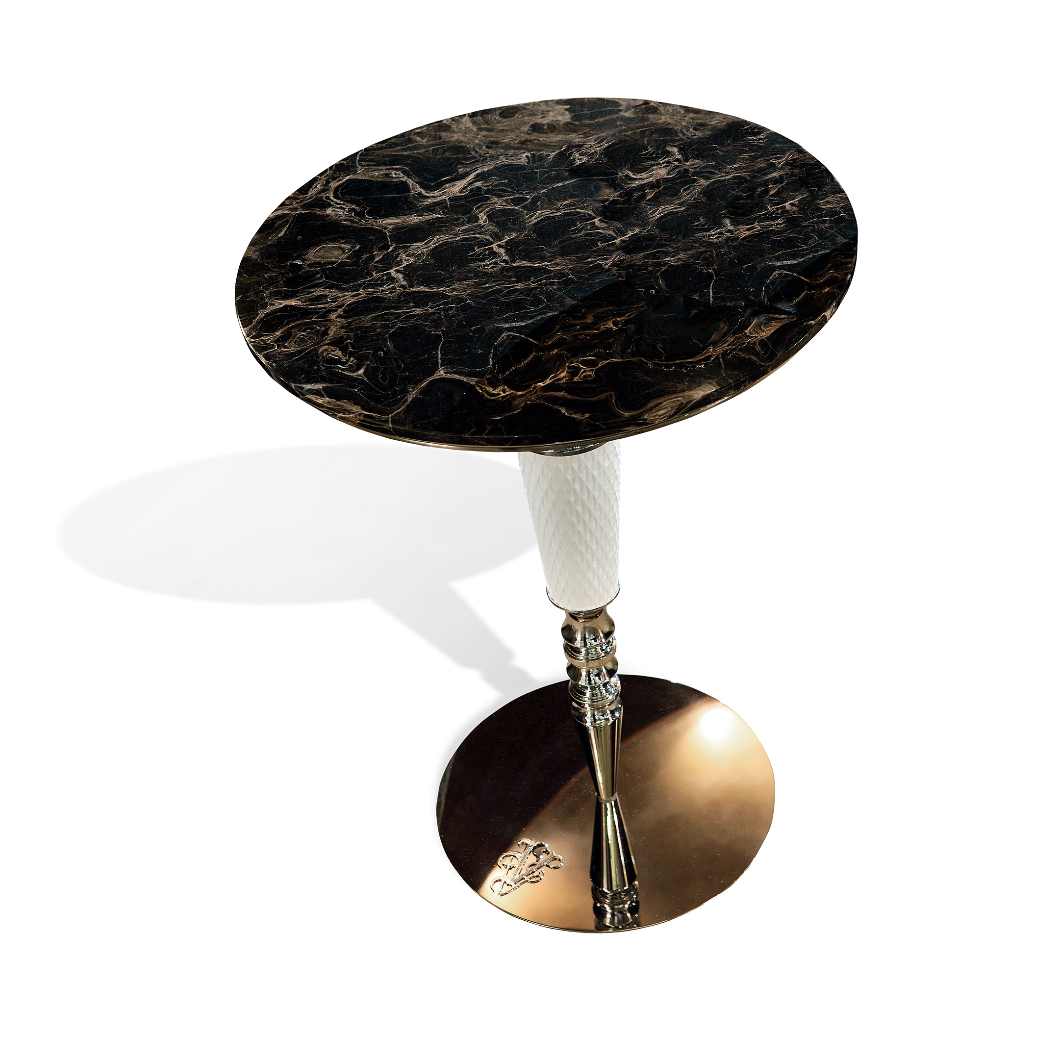 Visionnaire Maxim's Coffee Table