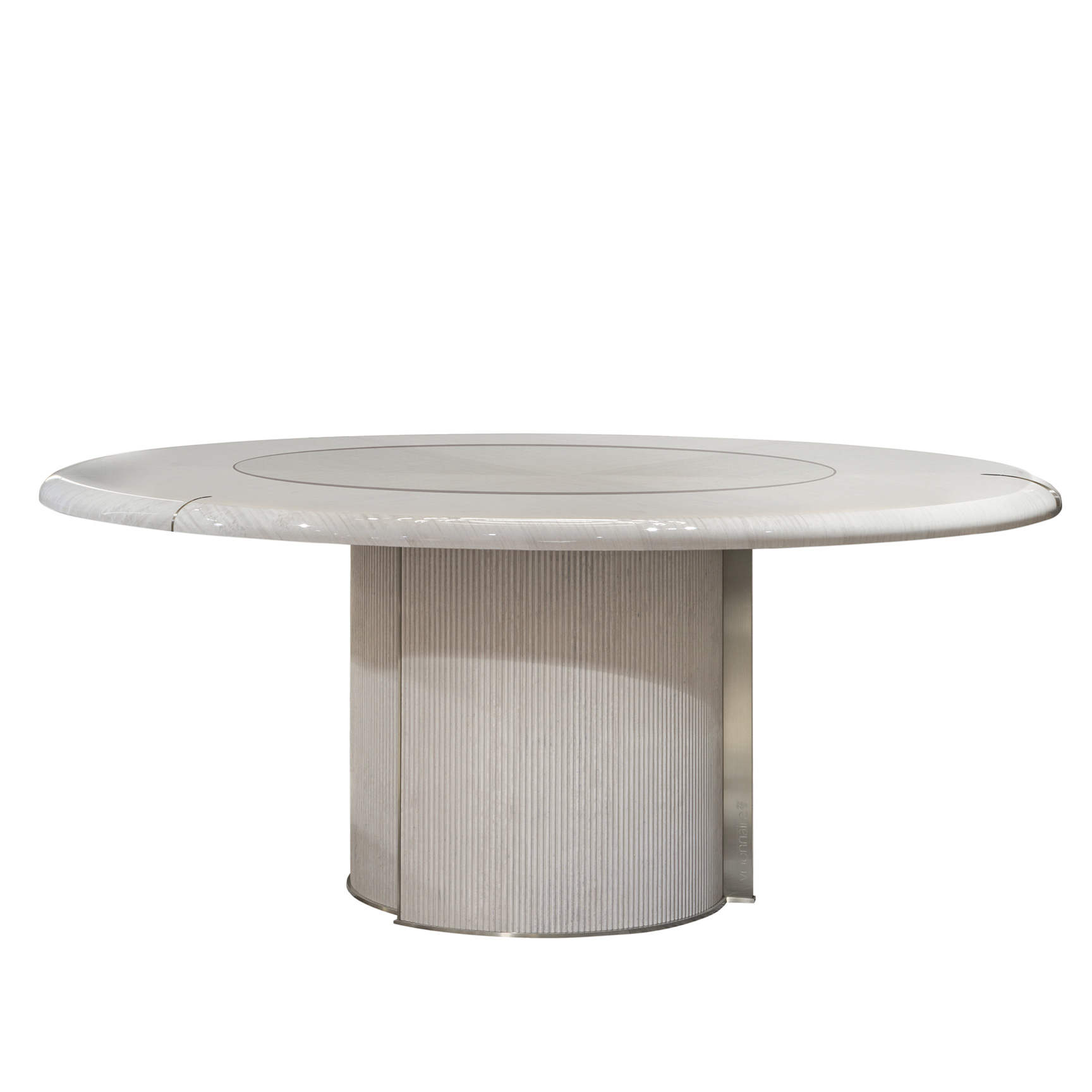 Visionnaire Opera Table