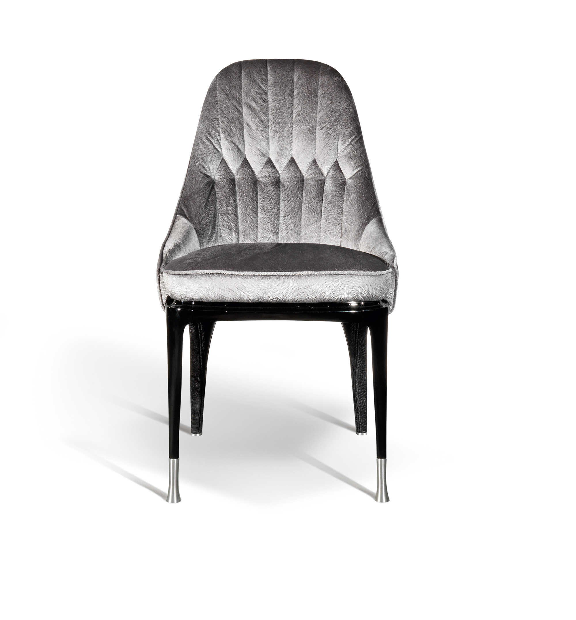 Visionnaire Palmyra Chair