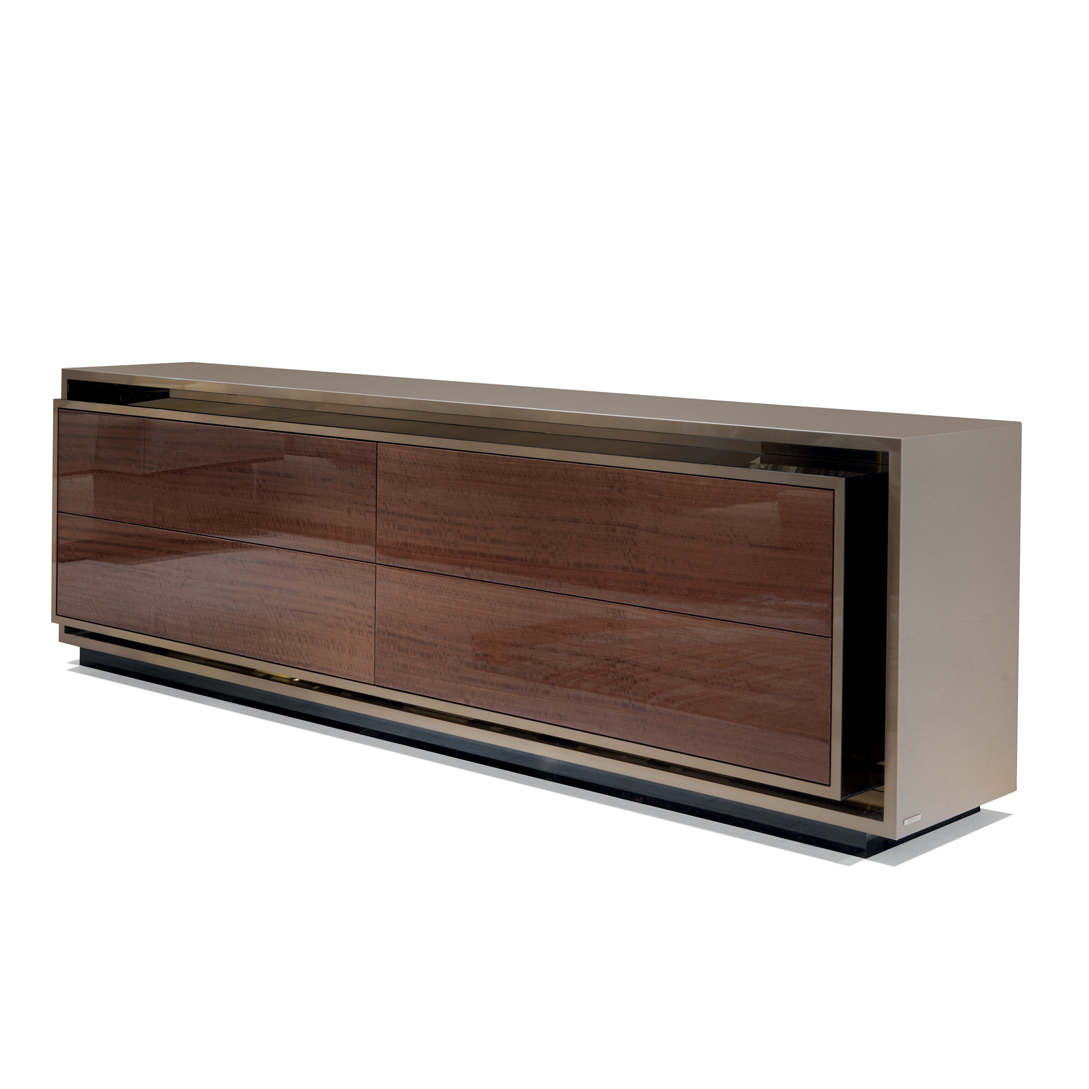 Visionnaire Rawdon Cabinet