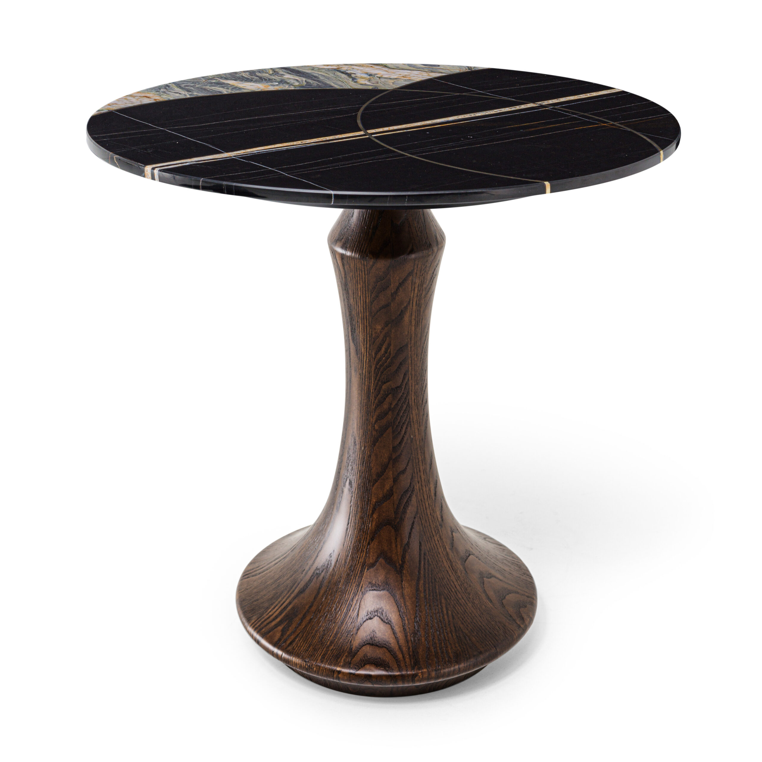 Visionnaire Sarin Table