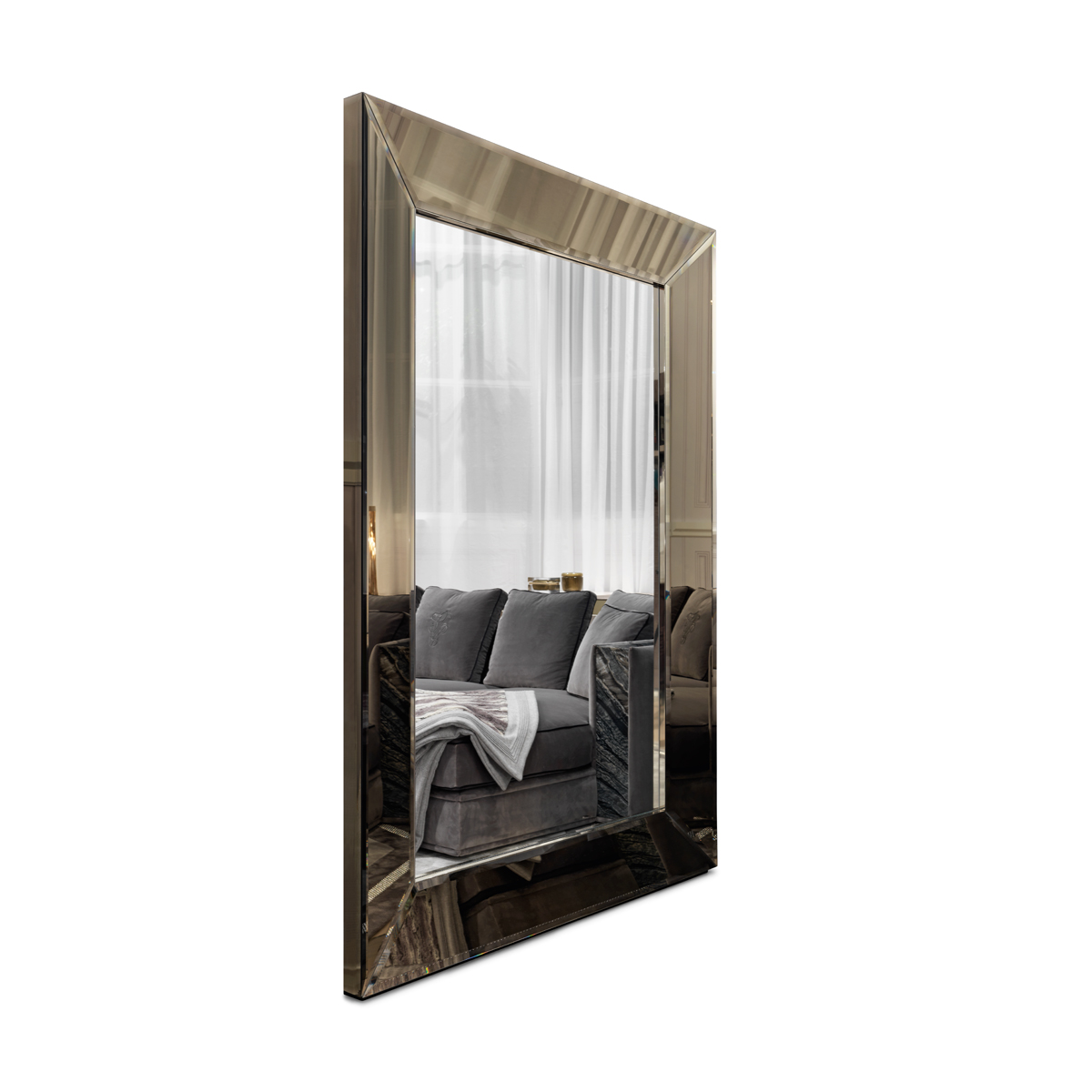 Visionnaire Talos Mirror