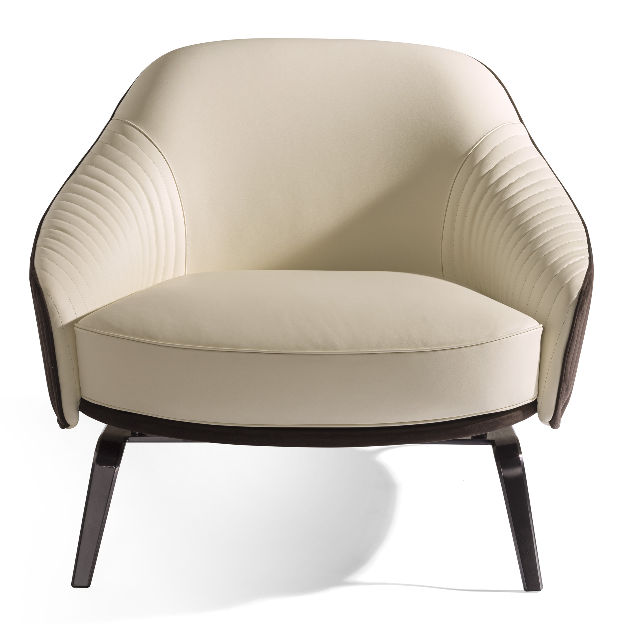 Visionnaire Whitney Armchair