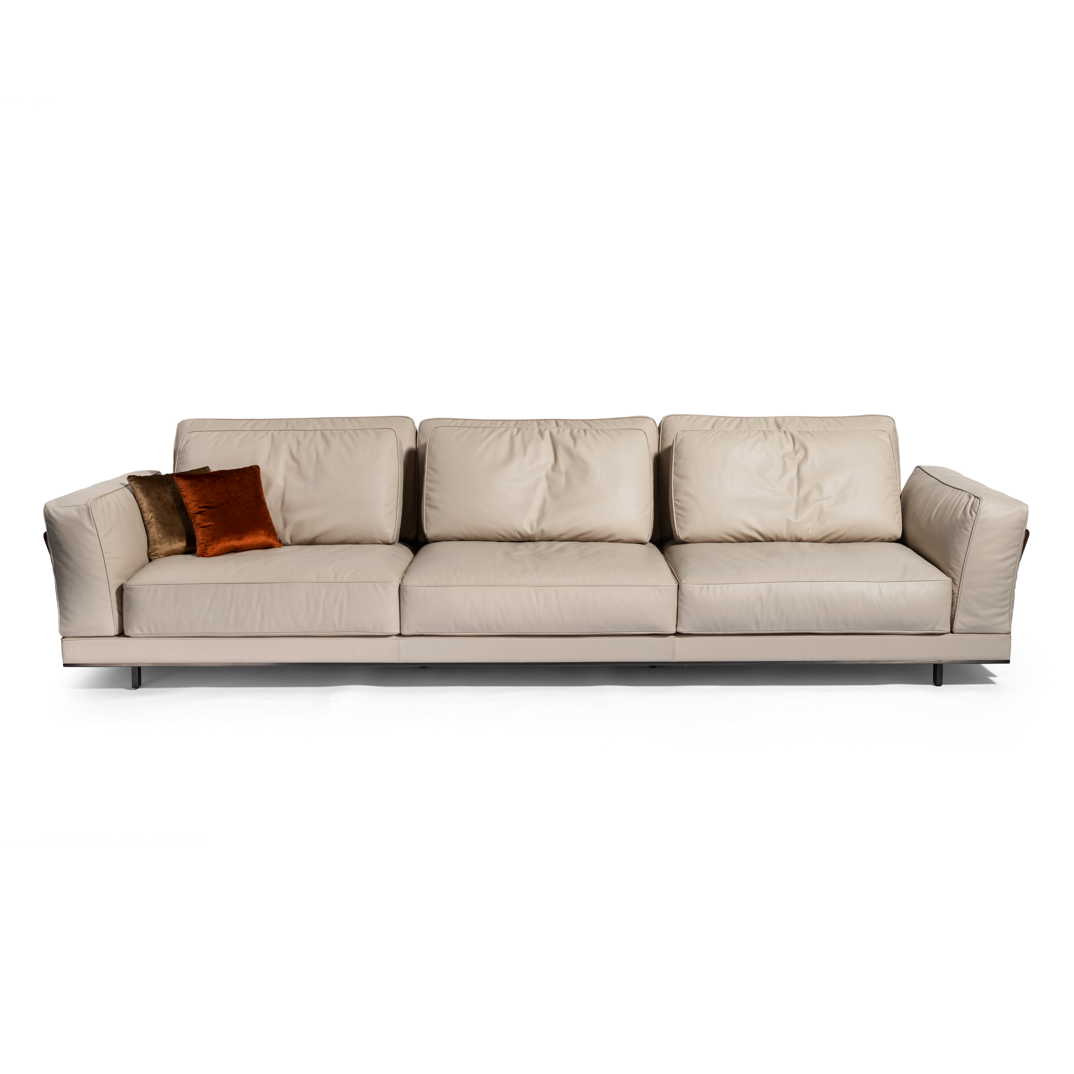 Visionnaire Anthem Sofa