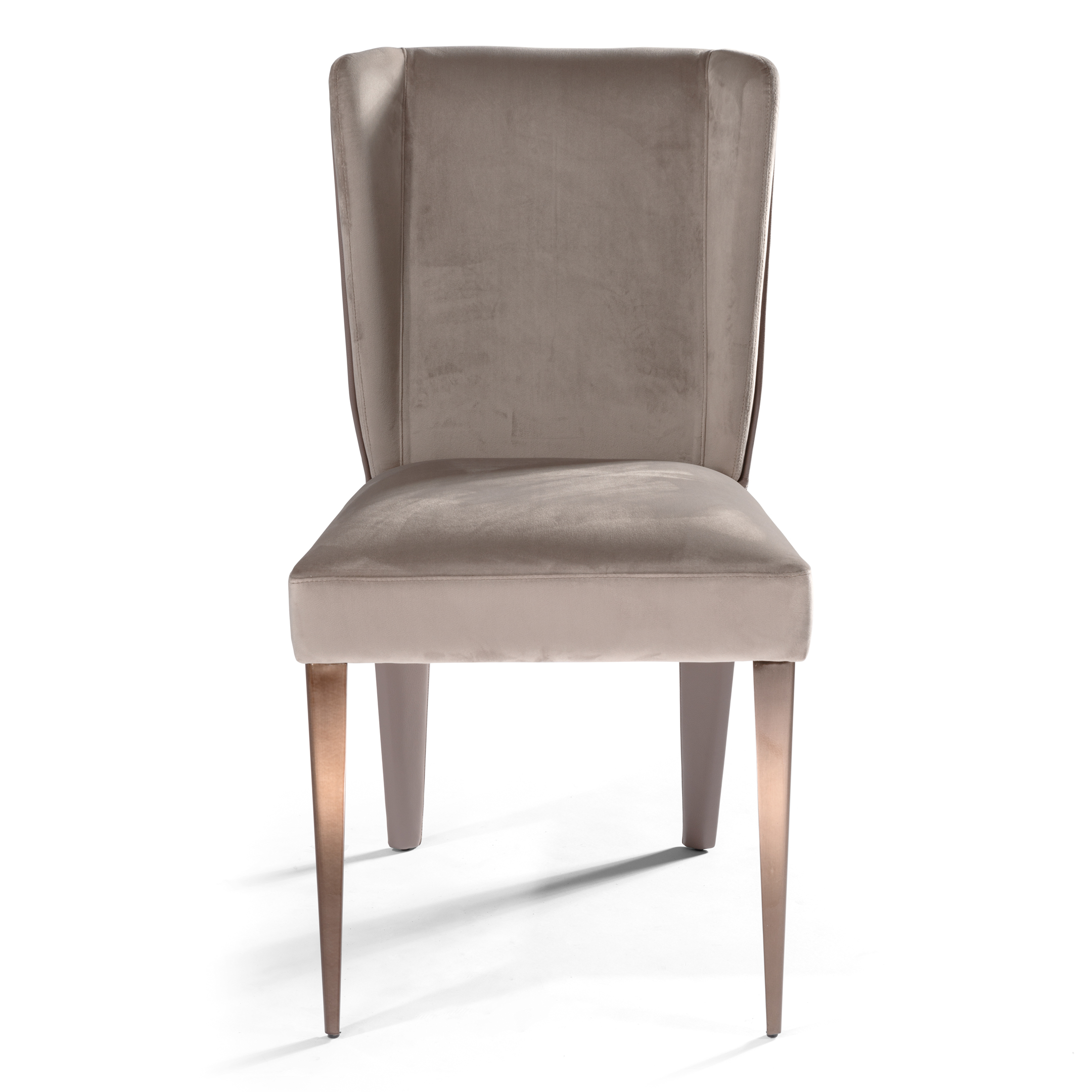 Visionnaire Cabiria Chair