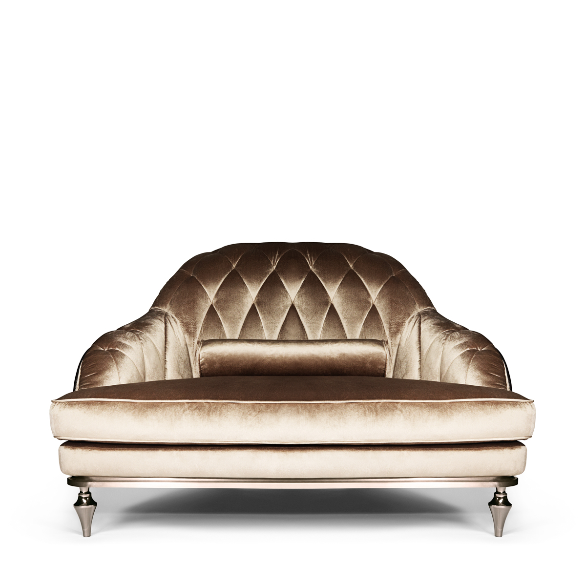 Visionnaire Hagal Sofa