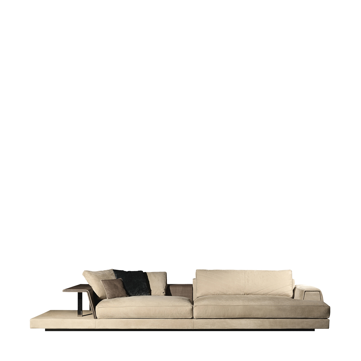 Visionnaire Xavier Sofa