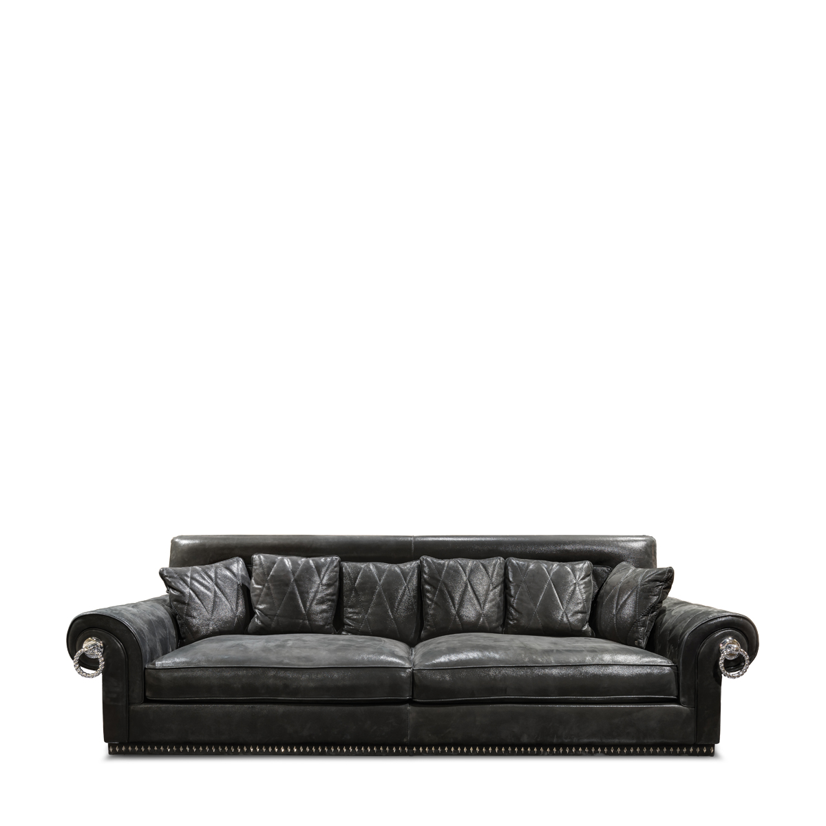 Visionnaire Enea Sofa