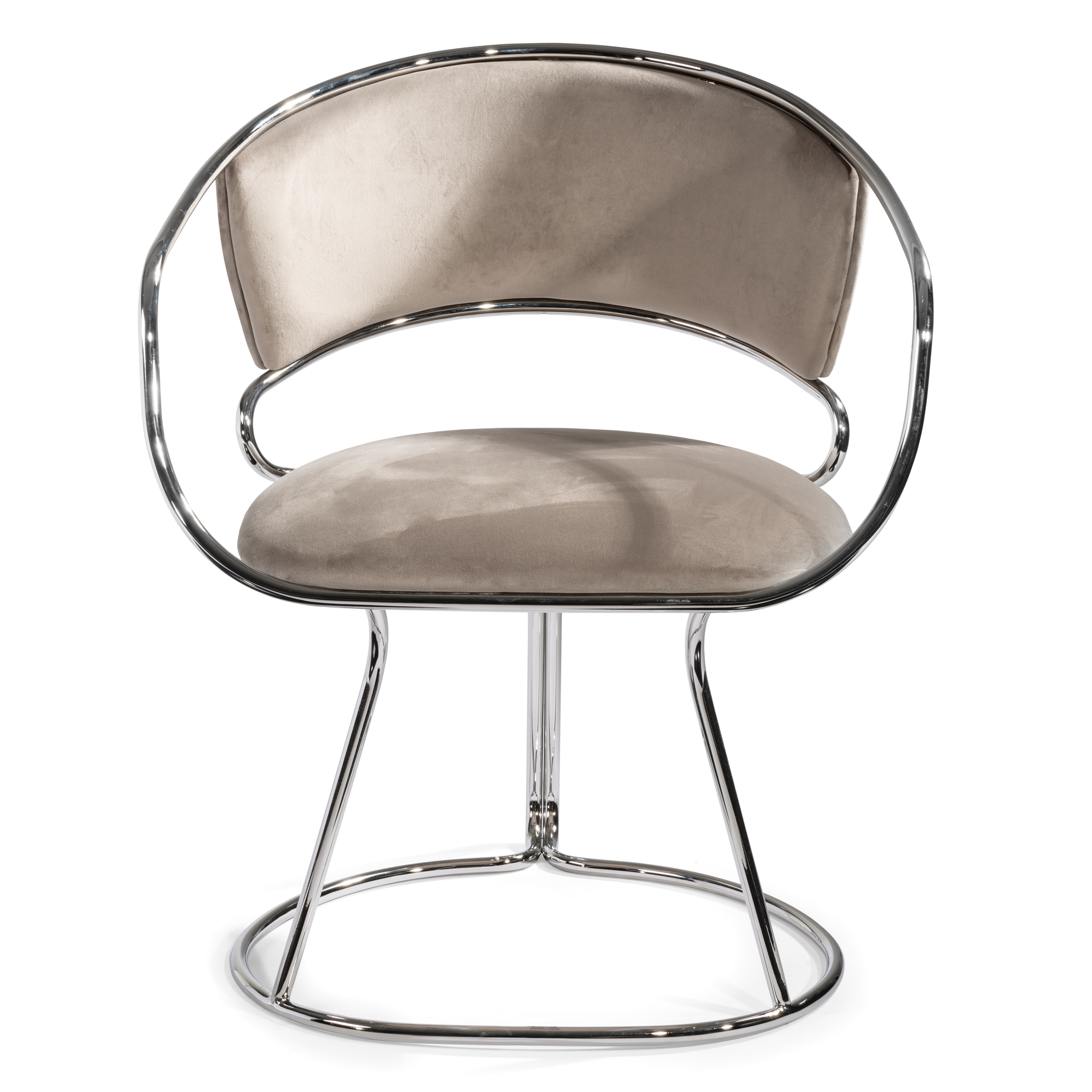 Visionnaire Eleanor Chair