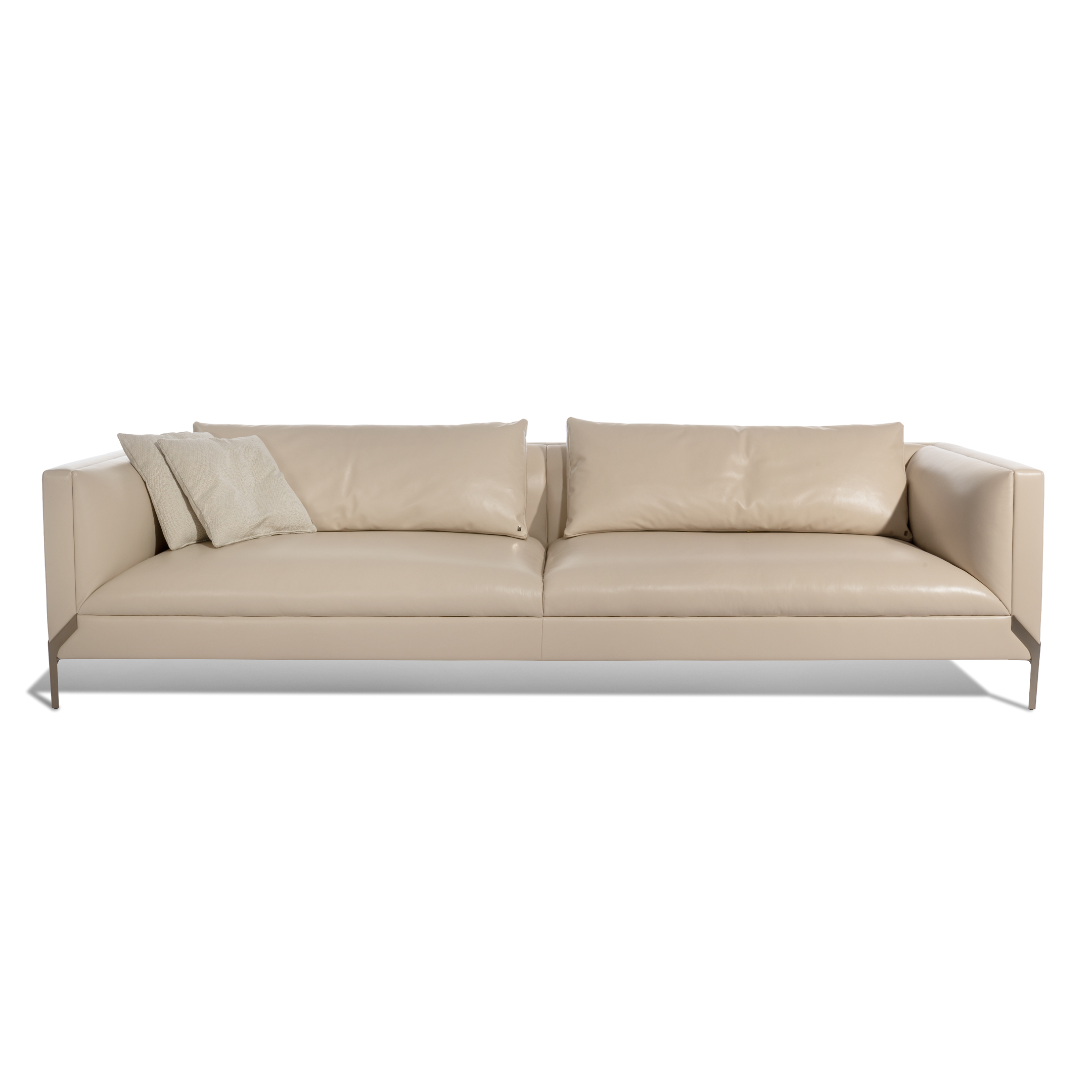 Visionnaire Jamboree Sofa