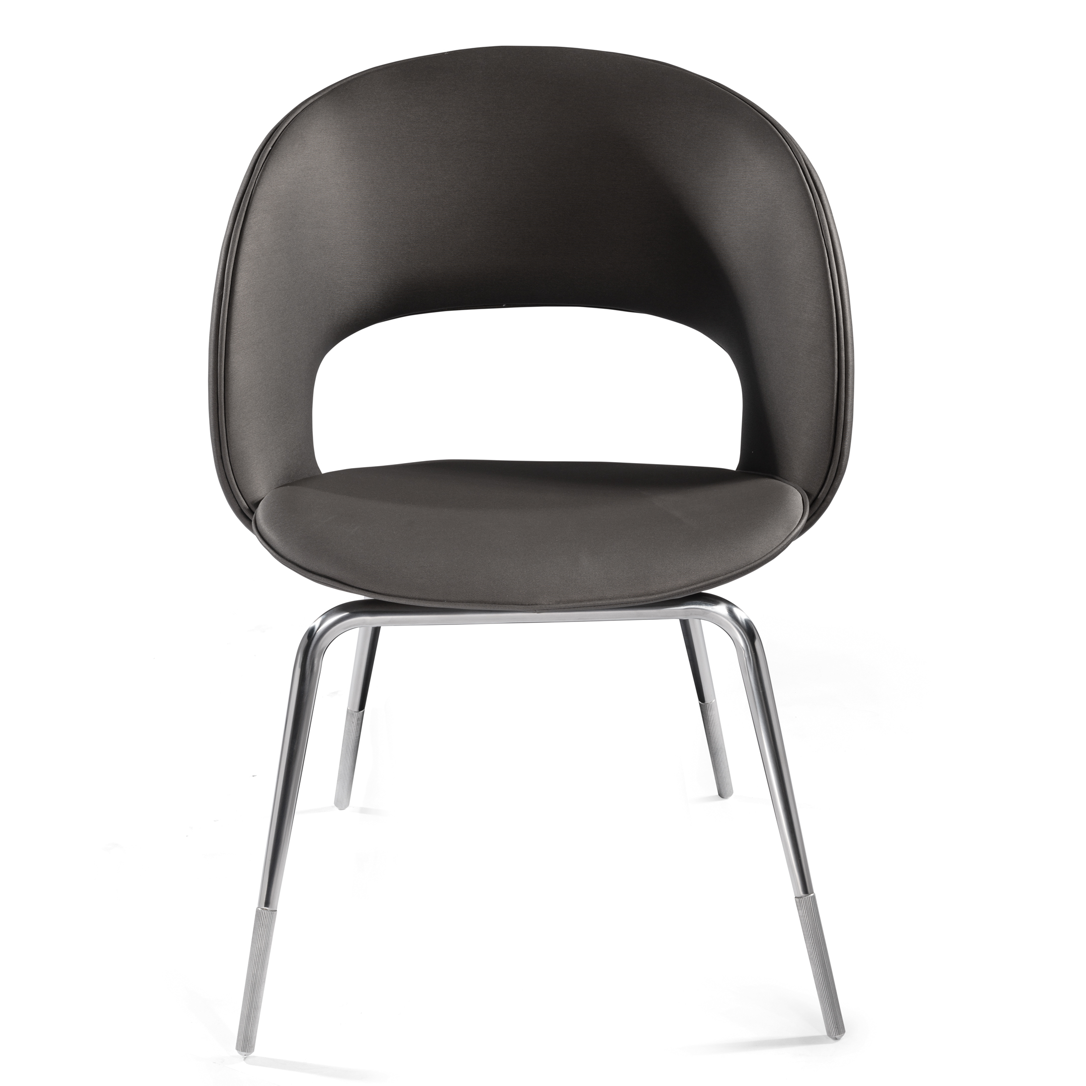 Visionnaire Kylo Padded Chair