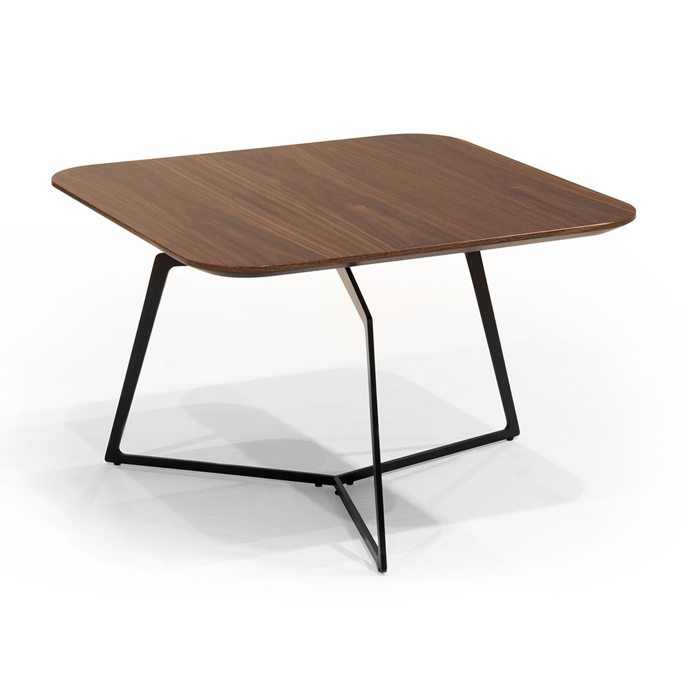 Tonino Lamborghini Casa Onesixtwo Side Table