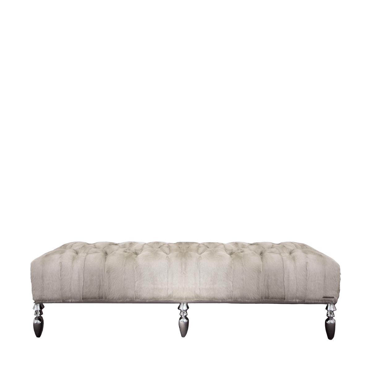 Visionnaire Dagonet Bench