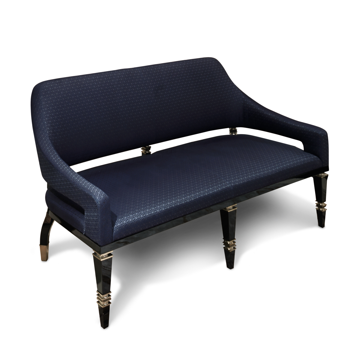 Visionnaire Priscilla Sofa