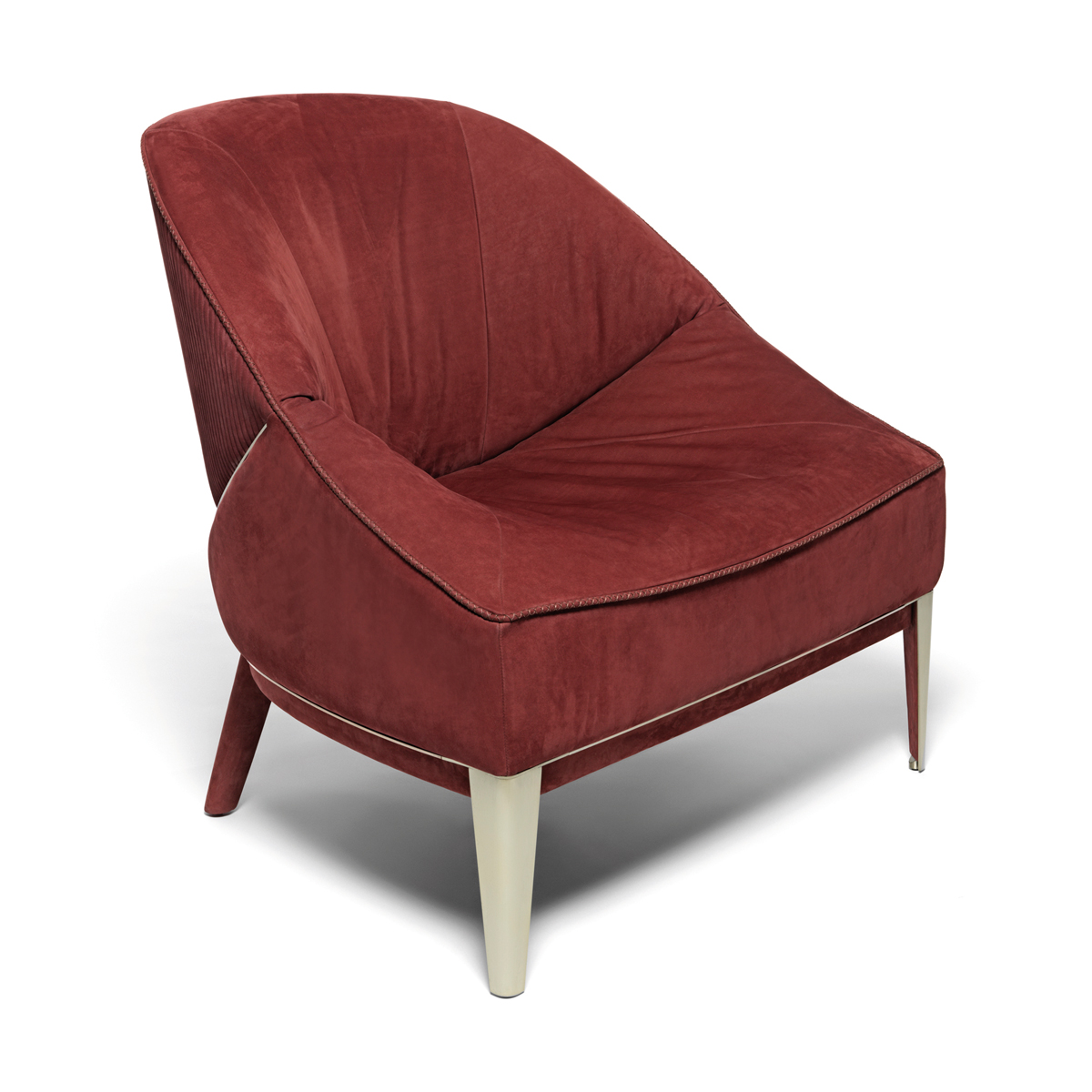 Visionnaire Rosemary Armchair