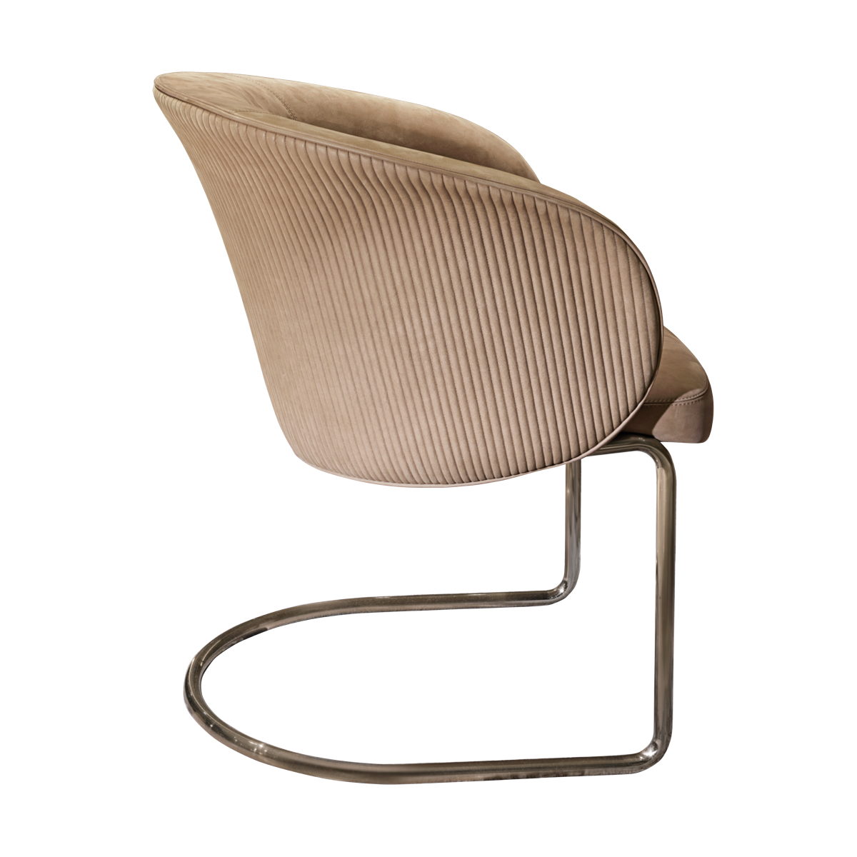 Visionnaire Carmen Chair