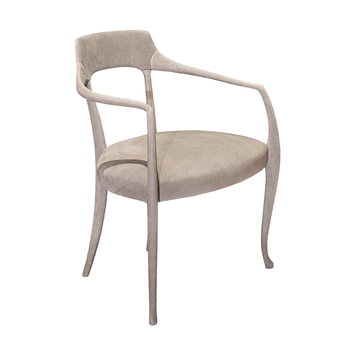 Visionnaire Rhea Chair