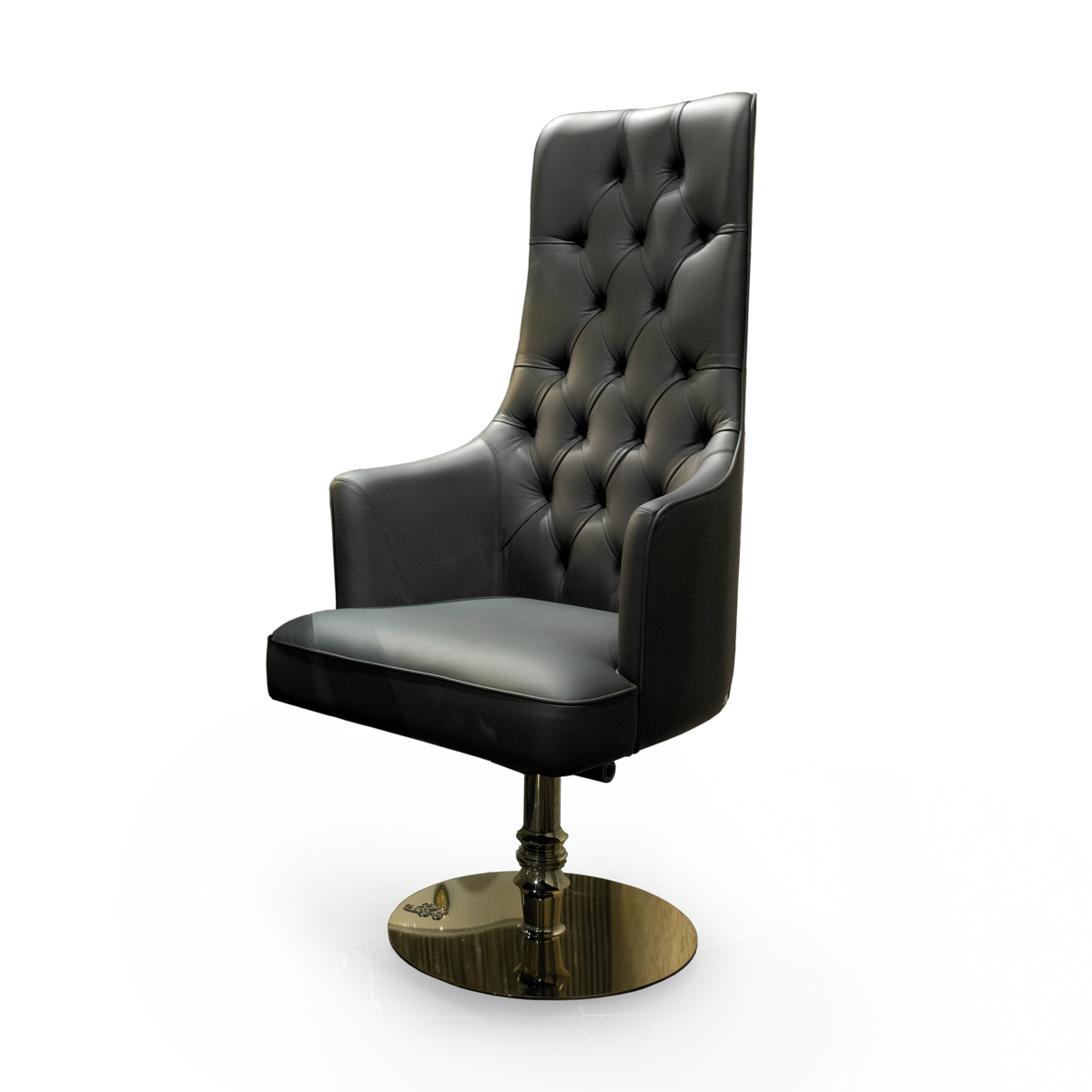 Visionnaire Sevigne Chair