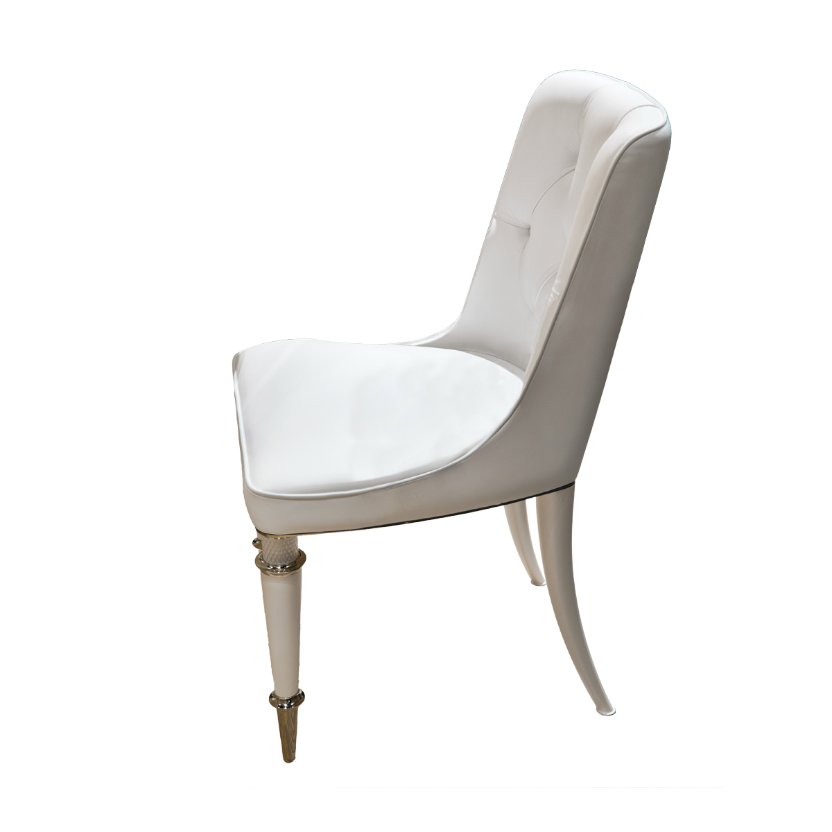 Visionnaire Sevigne Chair