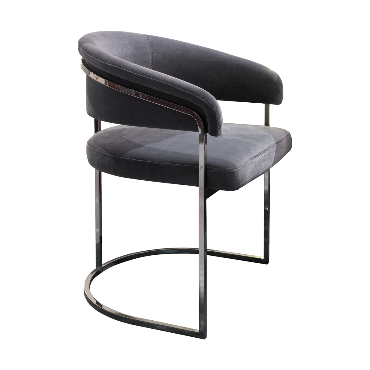 Visionnaire Clem Chair