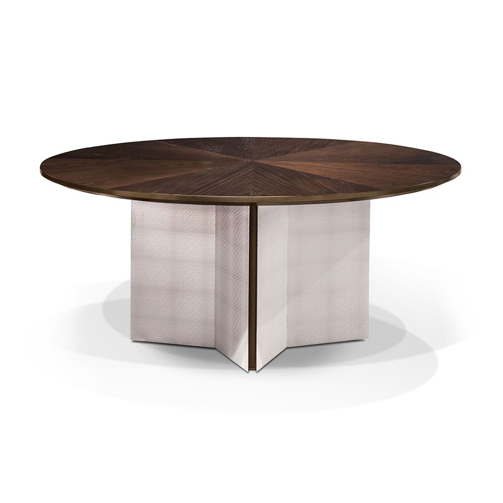 Tonino Lamborghini Casa Star Table