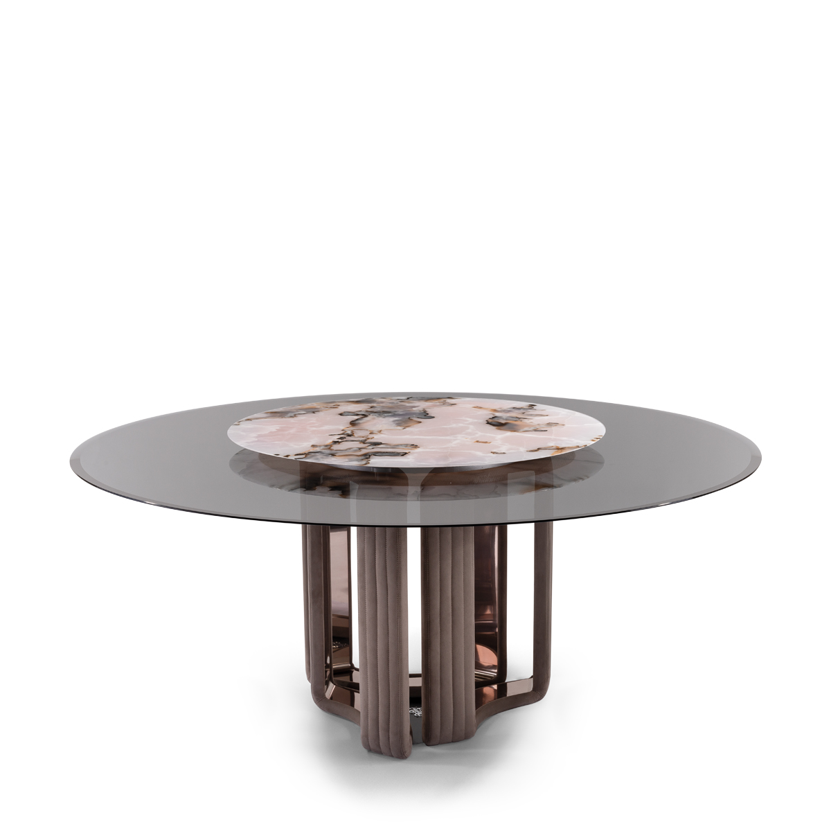 Visionnaire Kylo Table