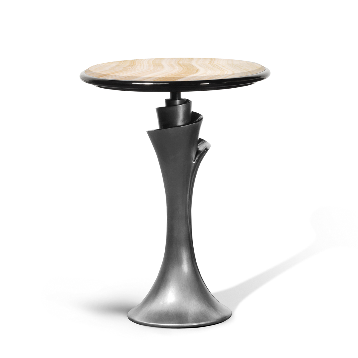 Visionnaire Kenaz Table